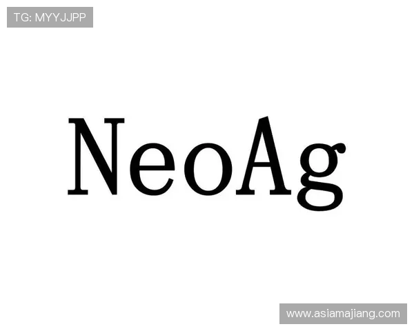 体验AG国际的高科技安全体系，享受放心无忧的线上博彩环境