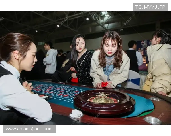 亚游国际ag欢迎你，体验高端娱乐享受极致视觉盛宴