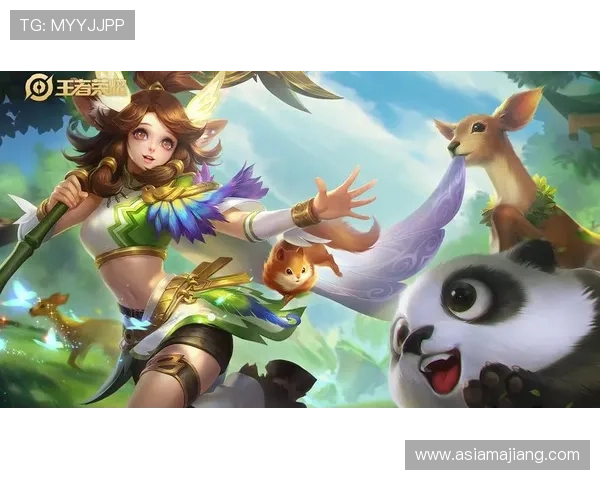 凯发ag官方入口优质客服支持，解决玩家在游戏中遇到的各种问题