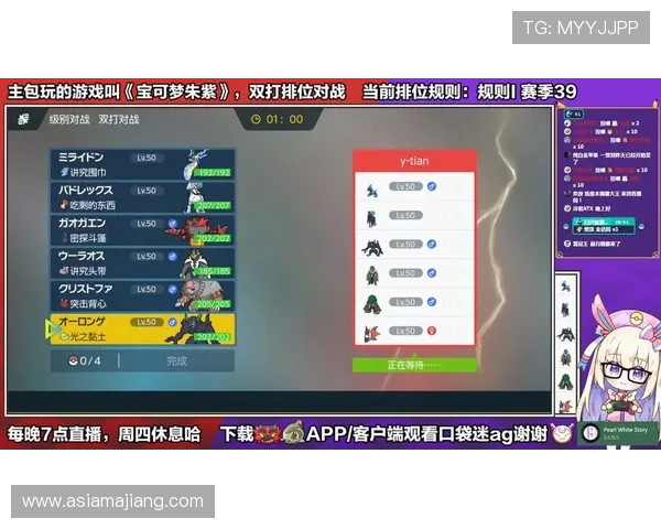 在ag手游官网上畅玩各种精彩游戏,开启激动人心的冒险 在ag手游官网上畅玩各种精彩游戏,开启激动人心的冒险