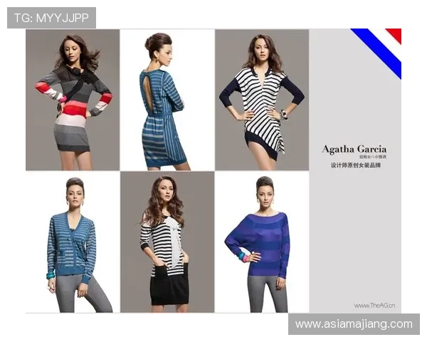 探索ag电子官方网站的功能特色与用户评论分析