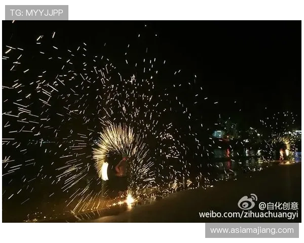 探讨PA搏天堂的返水制度，让玩家轻松享受持续盈利的乐趣