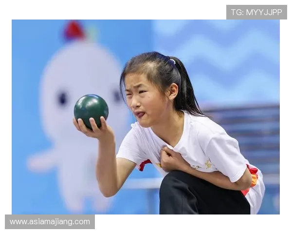 揭秘真人滚球官方地址:最受欢迎平台的推荐与比较 揭秘真人滚球官方地址:最受欢迎平台的推荐与比较