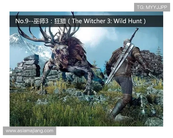 最新PA真人官方网址登录指南,助你轻松进入精彩游戏世界 最新PA真人官方网址登录指南,助你轻松进入精彩游戏世界