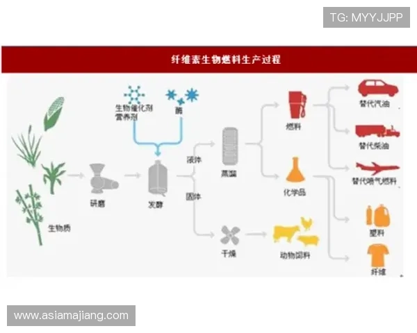 新时代下PA恒丰娱乐的战略布局与未来发展方向研究 新时代下PA恒丰娱乐的战略布局与未来发展方向研究