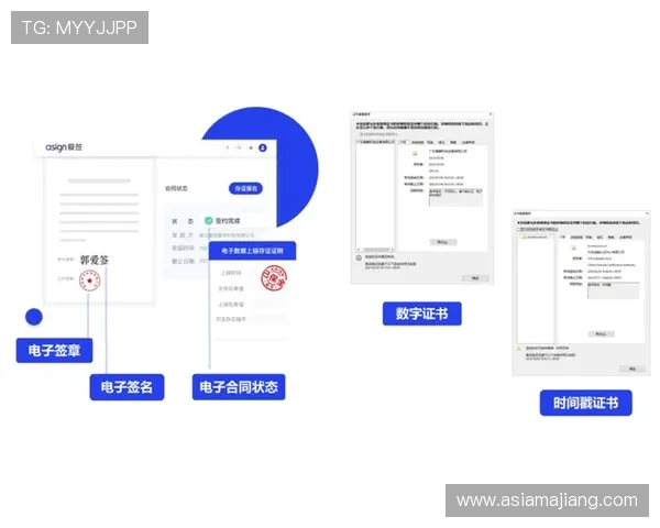 永乐国际PA：全面解析其平台优势与安全保障措施