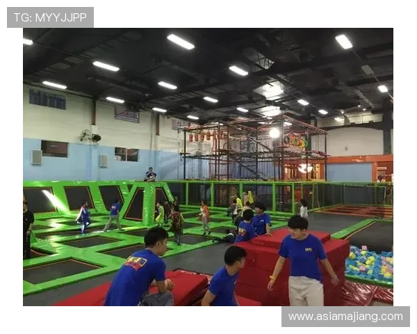 深入了解AG电投厅的操作流程，助您迅速上手电力投资的平台体验