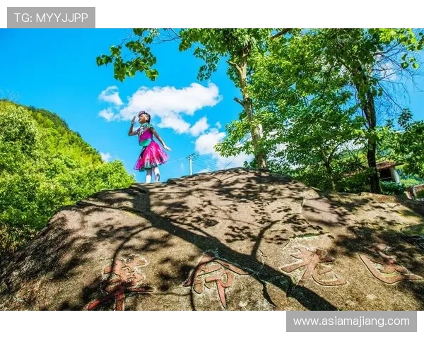 欢迎你参与ag现金游戏，尽享精彩内容与绝佳体验