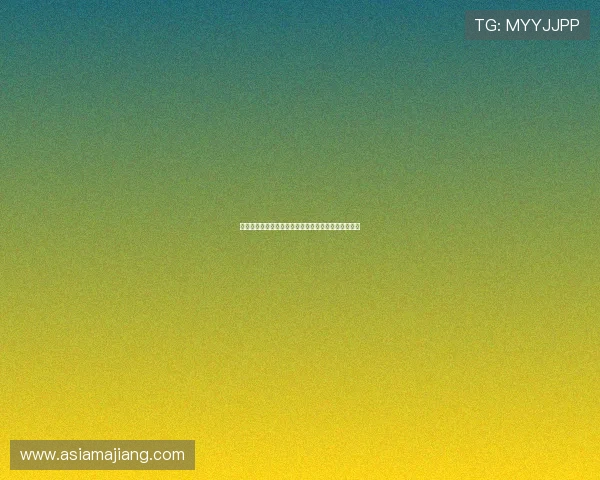 火狐视讯娱乐平台：全天候客服服务保障您的娱乐无忧