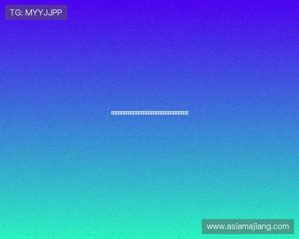 凯发娱乐官方下载安全保障措施,确保每位玩家的资金与信息安全无忧 凯发娱乐官方下载安全保障措施,确保每位玩家的资金与信息安全无忧