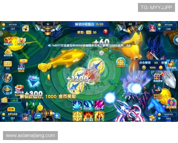 ag下载官网欢迎你,全面支持多平台下载安装,开启你的精彩游戏之旅 ag下载官网欢迎你,全面支持多平台下载安装,开启你的精彩游戏之旅