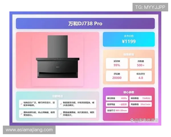 ag厅登录线路的详细介绍与使用指南，确保用户顺畅访问平台