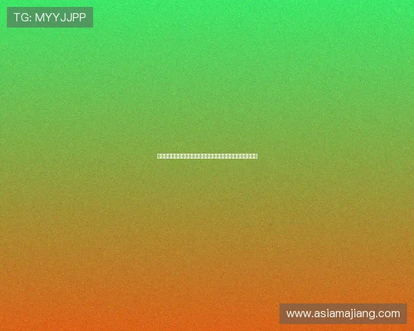 凯发娱乐旗舰厅登录线路最新优化版本，提升登录速度与安全性能