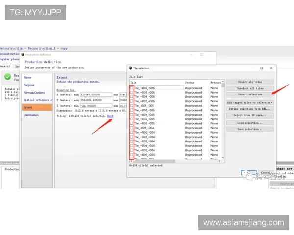 ag恒峰官方地址安全登录入口,详细介绍访问方式与常见问题解决方案 ag恒峰官方地址安全登录入口,详细介绍访问方式与常见问题解决方案