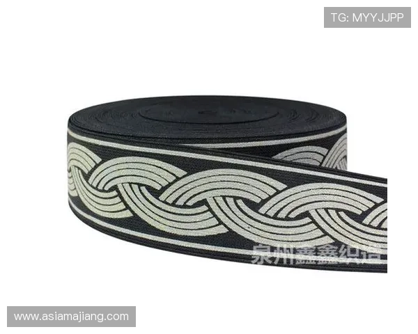 AG亚游娱乐官网注册流程详解新手玩家快速入门指南