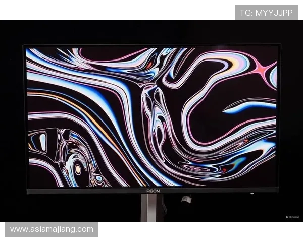 AG直营官网全面升级，优化用户界面设计带来更便捷的在线购物新体验