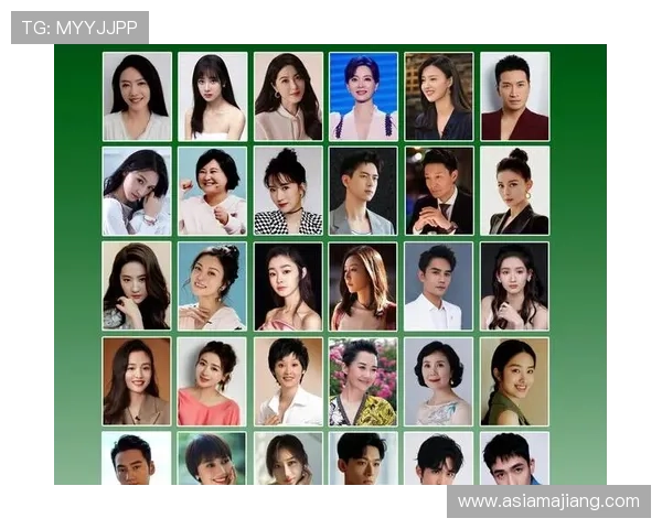 AG视讯网:提供权威的影视评论与观众互动交流的专业社区平台 AG视讯网:提供权威的影视评论与观众互动交流的专业社区平台