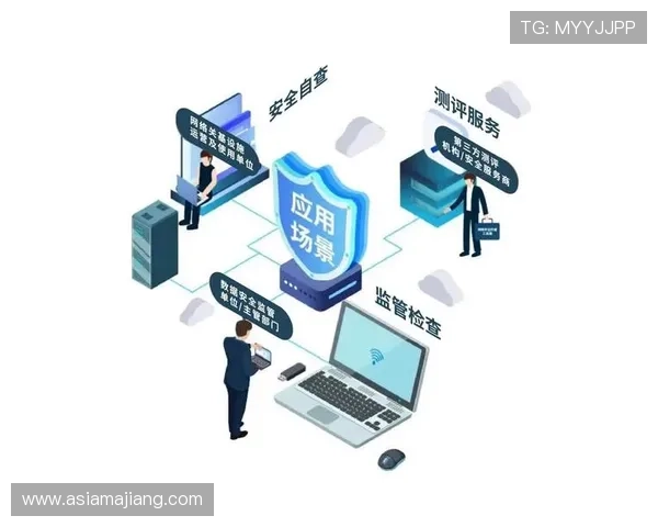 j9真人平台最新安全保障措施全面升级，打造最可信赖的线上真人娱乐体验