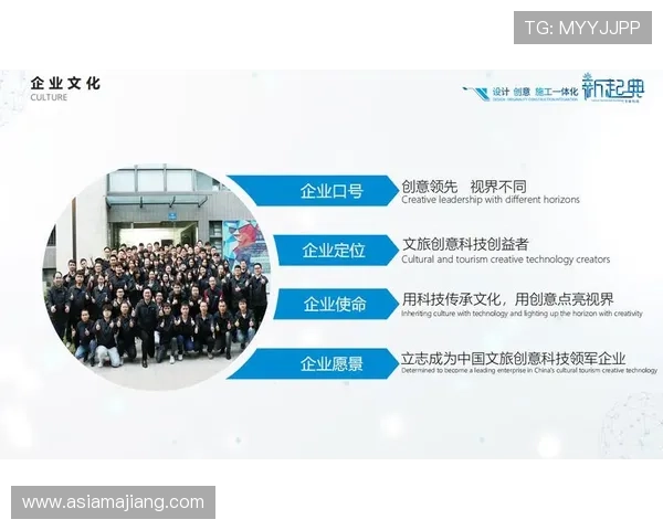 九游集团ag合作伙伴与联盟关系，构建共赢生态系统实现共同发展