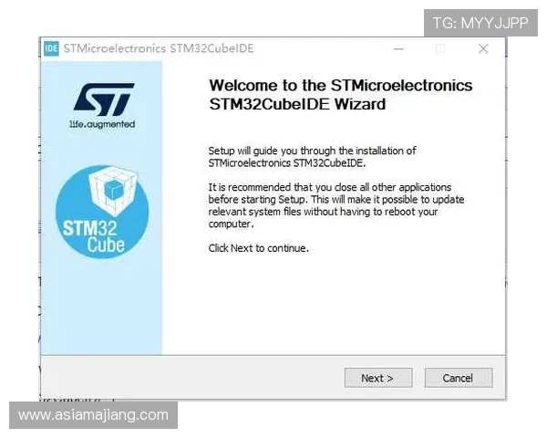 凯发娱乐登录下载：如何通过正规渠道下载确保软件安全无病毒