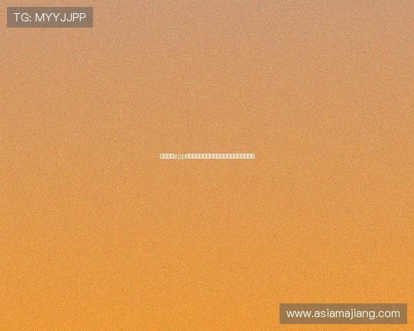 凯发官方app下载，最新版本下载确保畅玩无忧的详细步骤