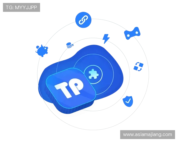 凯发旗舰厅官网app注册流程详解，快速开启属于你的线上娱乐新体验