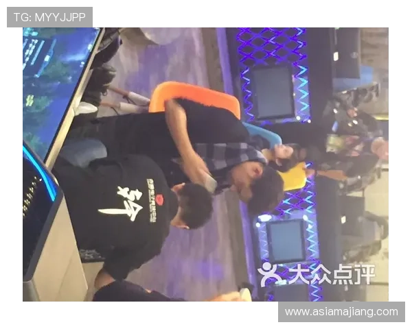 凯发电子娱乐：便捷的移动端操作体验，让你随时随地享受精彩纷呈的电子娱乐