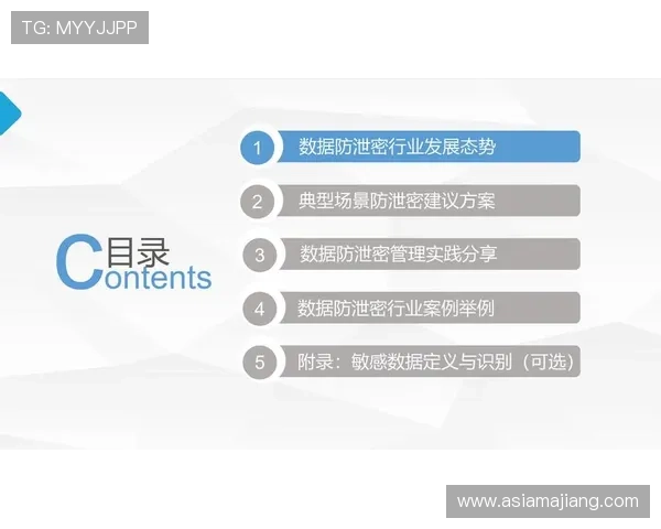 PA视讯官网集团的安全保障措施与用户数据保护策略详解