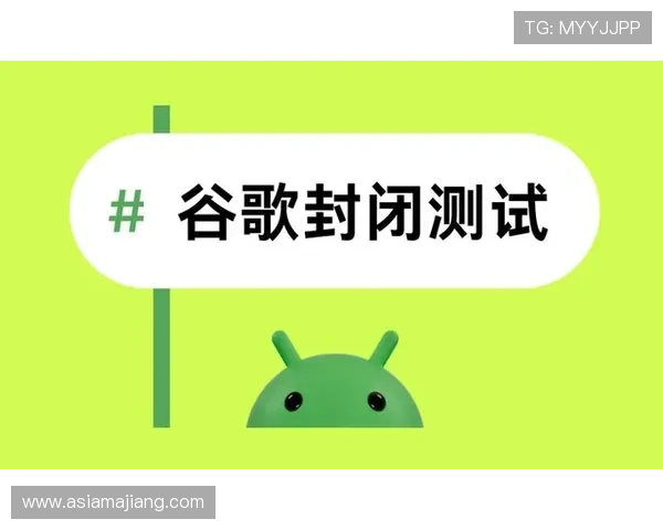 ku真人会员登录遇到问题怎么办？详细故障排查与解决方法指南