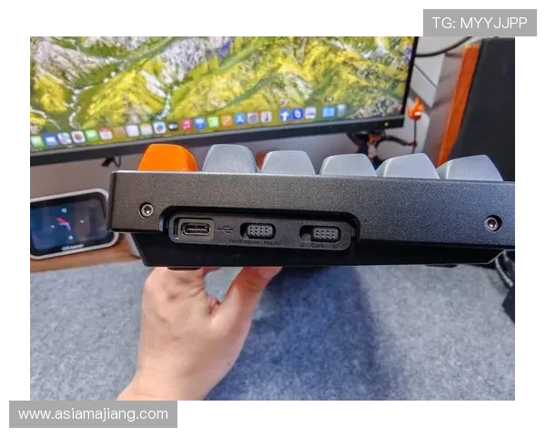 在K8真人视讯官网体验多样化的真人游戏，满足不同玩家的娱乐偏好