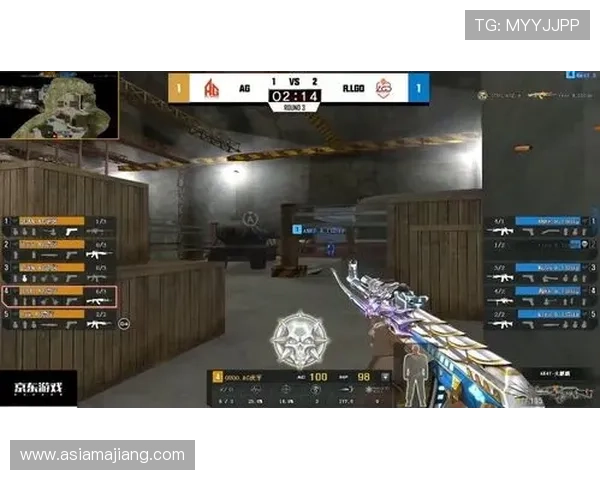 如何利用ag电子游戏攻略提升游戏体验和获得更多奖励