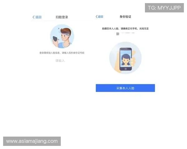 如何安全便捷地使用ag贵宾厅登录入口,确保您的账户信息和资金安全 如何安全便捷地使用ag贵宾厅登录入口,确保您的账户信息和资金安全