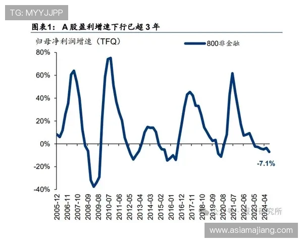 如何运用百家乐游戏策略实现长期稳定盈利的方法指南