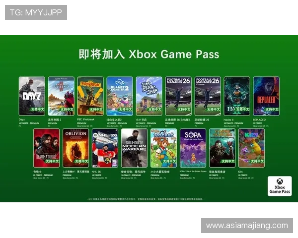 开云体育官网真人游戏玩家评价与口碑分析,帮助新手选择优质游戏平台 开云体育官网真人游戏玩家评价与口碑分析,帮助新手选择优质游戏平台