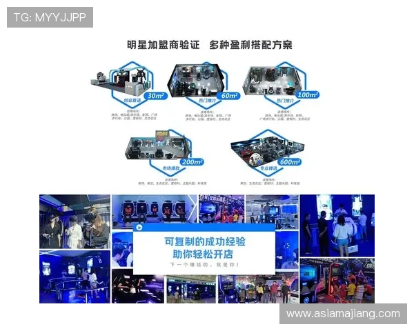 探索AG恒峰官网首页的最新功能与服务，提升您的在线娱乐体验