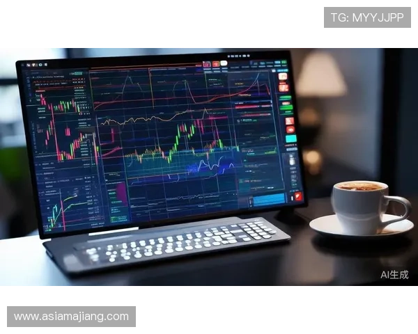 皇冠视讯唯一官网提供最安全可靠的线上娱乐平台体验，保障您的资金与信息安全