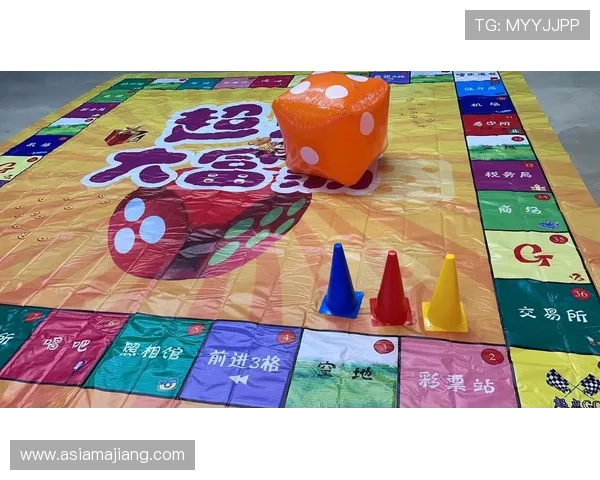 真人娱乐提供丰富多样的游戏选择与优质体验