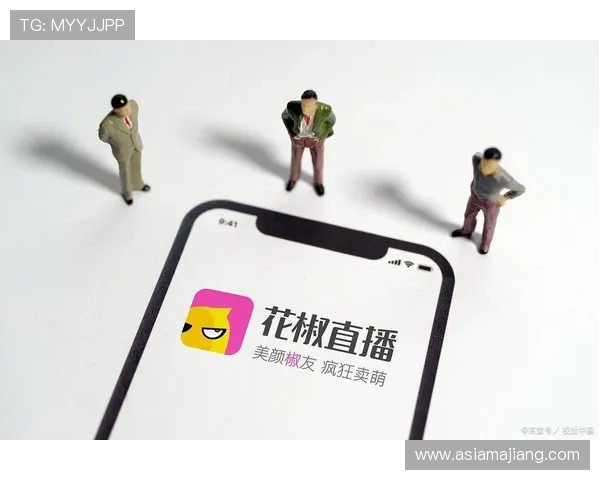 视讯直播官网提供高清流畅的直播体验满足用户多样化娱乐需求