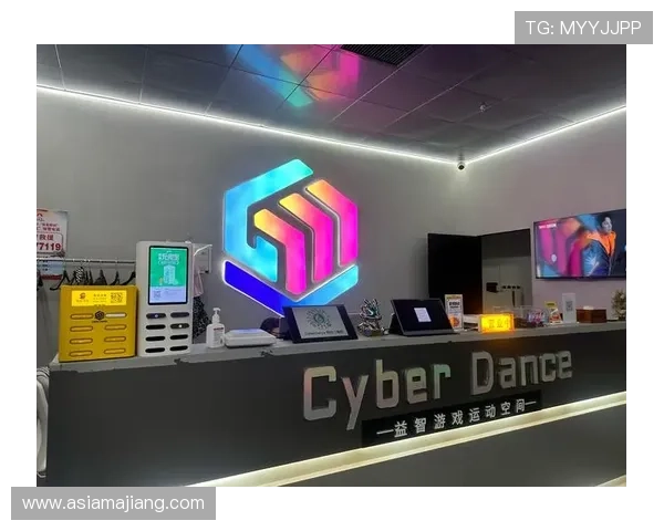 ag亚娱集团旗下热门游戏推荐及玩法攻略,提升您的游戏体验与娱乐享受 ag亚娱集团旗下热门游戏推荐及玩法攻略,提升您的游戏体验与娱乐享受