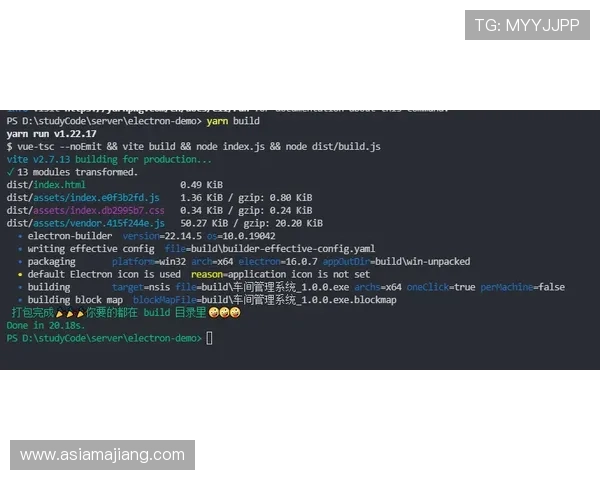 ag视讯怎么试玩常见问题解答，解决试玩过程中遇到的各种疑问与困难