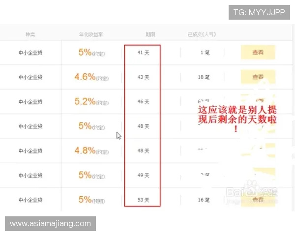 bg视讯和ag平台安全性对比,保障玩家资金与信息安全的关键因素 bg视讯和ag平台安全性对比,保障玩家资金与信息安全的关键因素