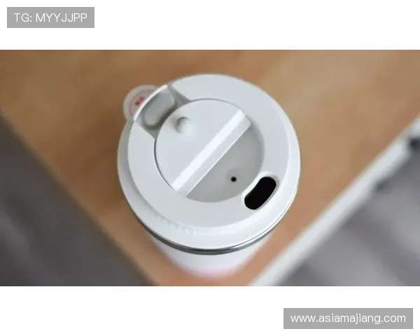 K8视讯直营平台如何实现快速注册与便捷登录,提升用户体验的实用指南 K8视讯直营平台如何实现快速注册与便捷登录,提升用户体验的实用指南