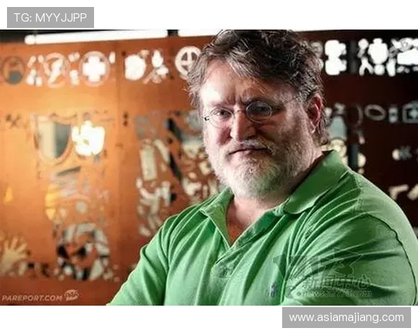 PA讯视真人技术的未来发展趋势及其对网络游戏行业的深远影响分析