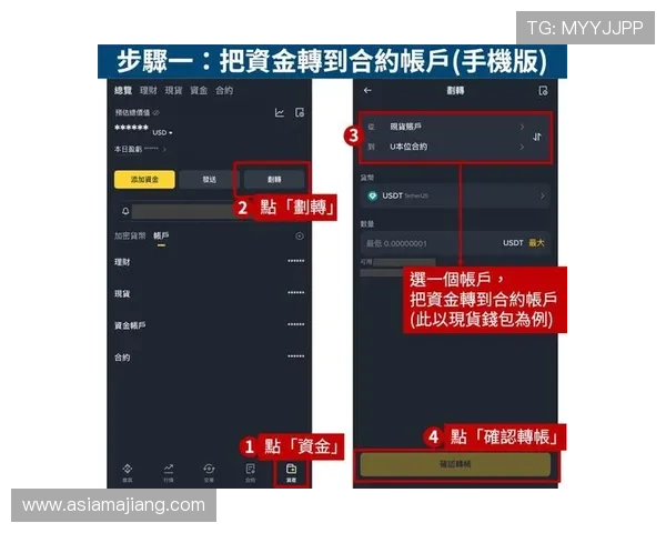 下载PG官网真人平台后遇到安装失败怎么办，详细故障排查与解决方案介绍