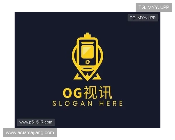 优化OG视讯官方登录流程，提升登录速度让你第一时间进入游戏世界