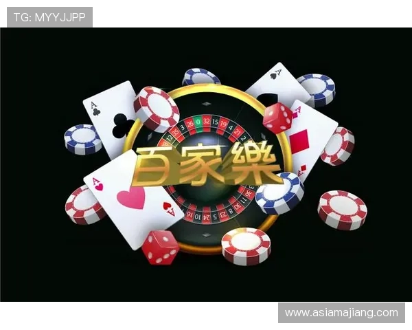 凯发直播真人游戏安全可靠，专业技术保障让你尽情享受无忧的线上真人娱乐体验