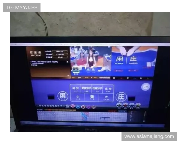 利用百家乐游戏模拟进行策略测试与优化帮助玩家制定科学合理的投注计划提升盈利能力