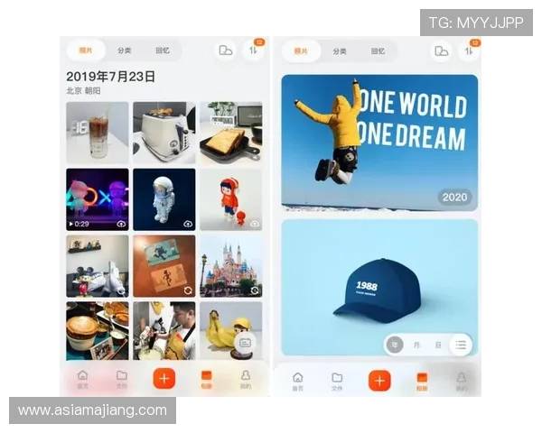 开云真人app官网登录app常见问题解答，解决登录、充值等多种使用难题