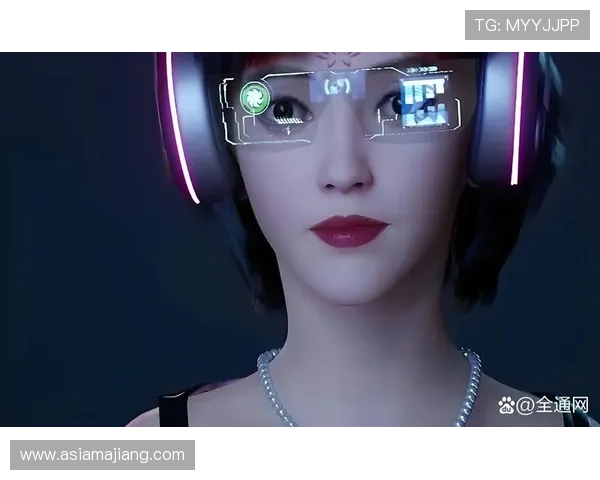 打造专属虚拟人物的真人版养成游戏指南，满足你个性化养成的所有需求