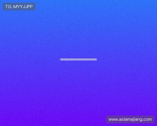 乌拉圭对佛得角世界杯比赛观赛注意事项及交通出行攻略全攻略 乌拉圭对佛得角世界杯比赛观赛注意事项及交通出行攻略全攻略